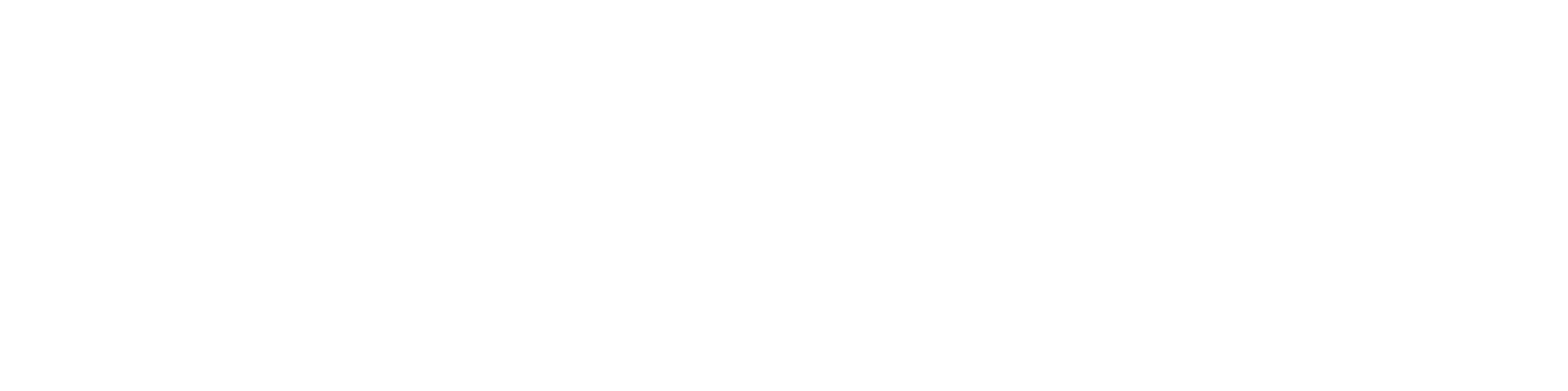 Elements Transition Advisory